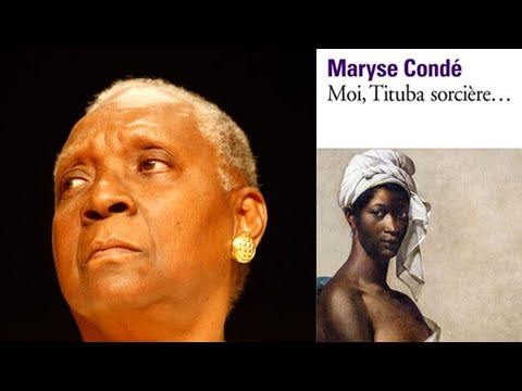 Mort de Maryse Condé : la grande écrivaine guadeloupéenne s'est éteinte à 90 ans