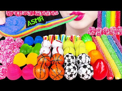 ASMR-BASKETBALL,-BASEBALL,-SOC ASMR-BASKETBALL,-BASEBALL,-SOC