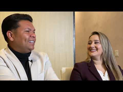 ¡Reanudan Entrevistas de Asilo! - Bienvenido America | EVTV | 09/27/2020 S1