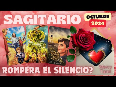 Sagitario ? ESTÁ PREPARANDO LA GRAN JUGADA PERFECTA…! MIRA ESTO  #sagitario #tarot #hoy