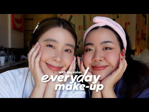 myeverydaymake-up🧖🏻‍♀️✨แชร