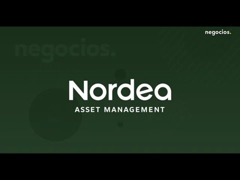 Noticia ESG con Nordea AM: La inversión sostenible en España alcanzó los 60.800 millones en 2021