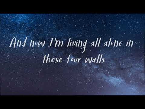 P!nk - 'But We Lost It' Lyrics