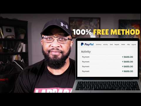 YouTube video thumbnail