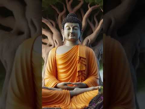 3A VARIETY จงเป็นคนดีที่คุณอยากเห็นในโลกนี้buddhaพระพุทธรูปศักดิ์สิทธิธ