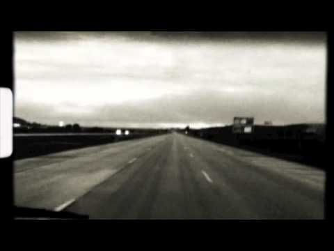 Davina and The Vagabonds Concert Tickets - 2026 Tour Dates