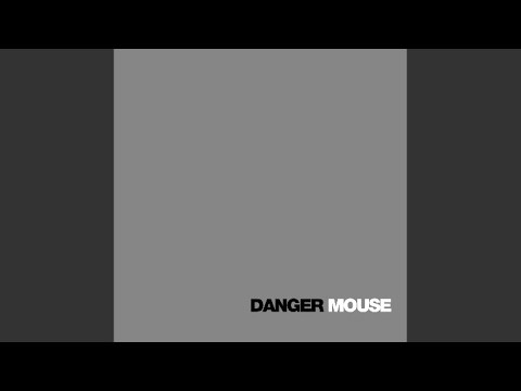 My 1st Song