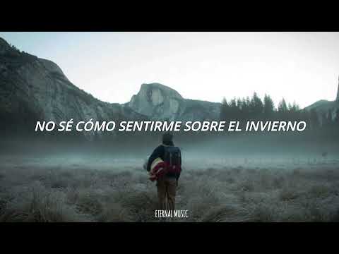 Max Mcnown - Freenzing In November (Sub.Español)