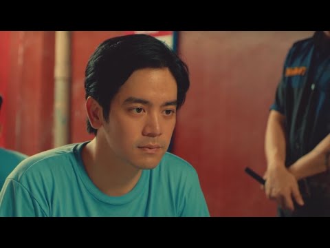 Unbreak My Heart: Lusot kay Renz (Episode 86)