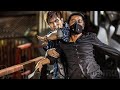  Punch & Gun  Film Complet en Franais  Action