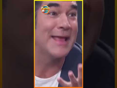 Eduardo Santamarina compartió que fue muy difícil encontrar un caballo para el actor #programahoy