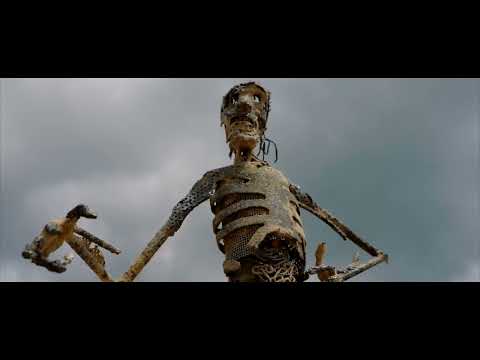 7 Weeks Concert Tickets - 2026 Tour Dates