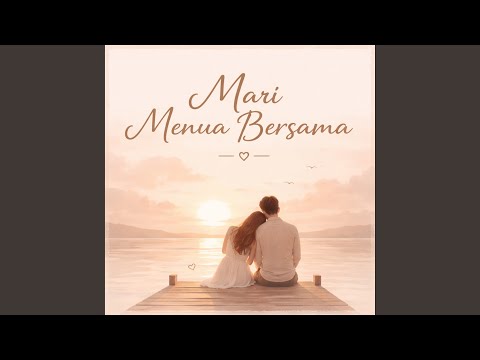 Mari Menua Bersama