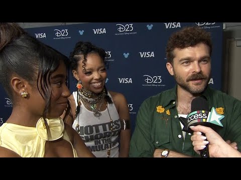 Alden Ehrenreich Reveals If He Would Portray Han Solo Again