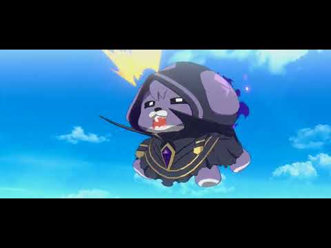 カゲマス　HIGHEST　DREAM　Ⅳ　チャレンジ　ワンパン