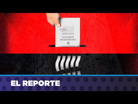 Guillotina contra oenegés: Más de 110 personerías jurídicas canceladas por Daniel Ortega
