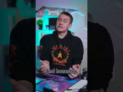 YouTube video thumbnail