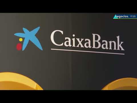 CaixaBank crea un bono 'verde' de 1.000 millones de euros | Nordea
