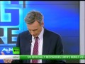 Thom Hartmann: WI Voter ID Law Exposed