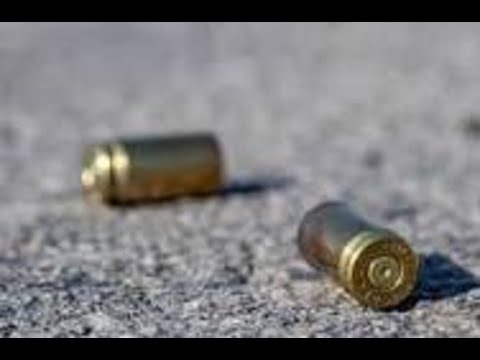 Asesinan a dos hombres en el cantón Portoviejo, provincia de Manabí
