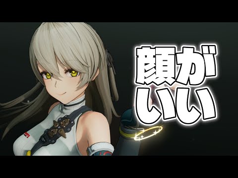 【ドルフロ2】雑に談ずると書いて雑談【ライブ配信】