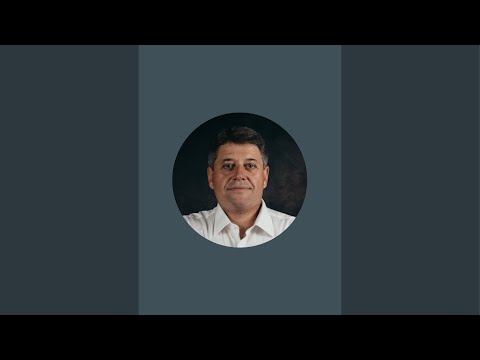 PASTOR SANDRO ROCHA está ao vivo!