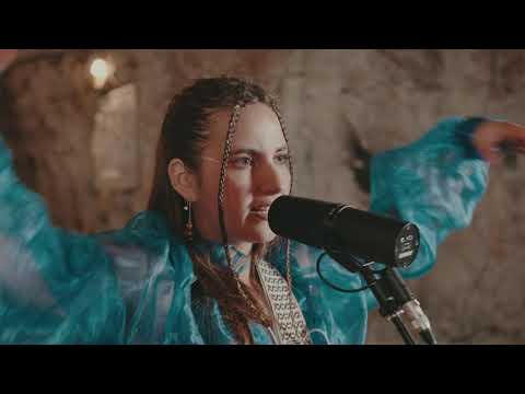 AySay Concert Tickets - 2026 Tour Dates