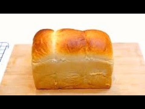 ขนมปัง-แป้งเหนียวนุ่ม-สูตรใส่แ ขนมปัง-แป้งเหนียวนุ่ม-สูตรใส่แ