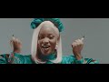 Rocky Gold- Caprices de Grossesse (Official Video) Starring Moe lenjailleur