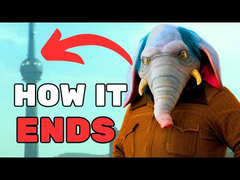 YouTube video thumbnail