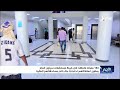 183 ممرضاً متعاقداً في هيئة مستشفى سيئون يعلنون استقالتهم احتجاجاً على تأخر مستحقاتهم المالية