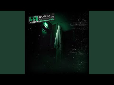 Menace Santana - Freestyle covid 9