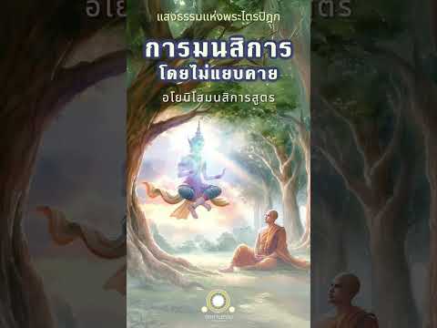 การมนสิการโดยไม่แยบคาย|อโยนิ