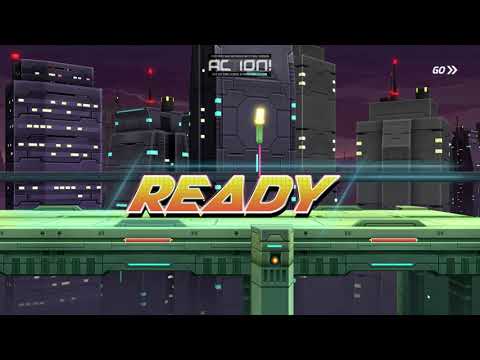เล่นเกม-ROCKMAN-X-DiVE-State-1 เล่นเกม-ROCKMAN-X-DiVE-State-1