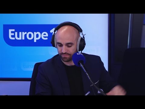 Le grand debrief du 20/06/2024 de Laurent Tessier