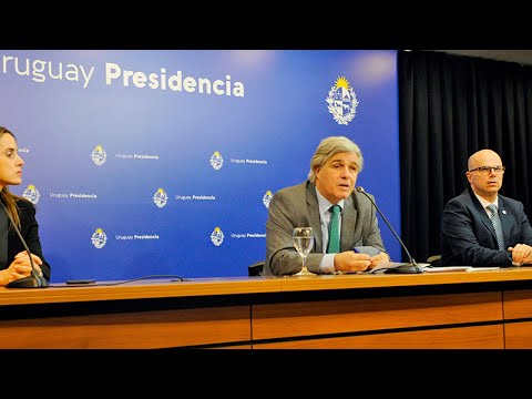 Acuerdo Mercosur - UE: hay interés de Europa pero no se firmará este año