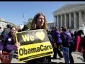 What you need to know about Obamacare part 6