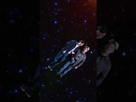 พรุ่งนี้มามันส์ไปกับพวกเราที่ง