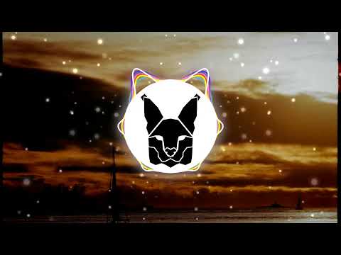 🎶​[No Copyright] The Boy ft. LH chucro - TROPA DO ZAZA-eleMemo