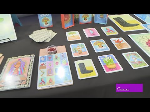 Loteria | Great Day SA