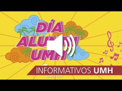 13.06.2022 Informativo Radio UMH