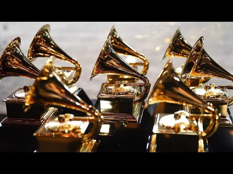 Cuba con nominados en los Grammy Latino 2023