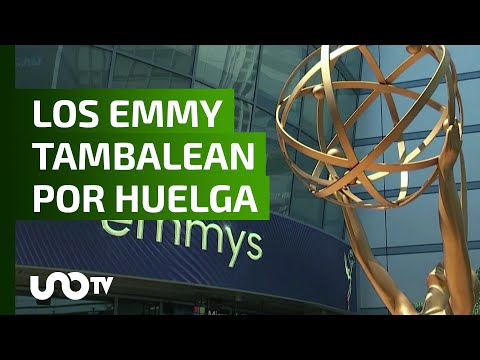 Sinead O'Connor planeaba música antes de morir; reprogramarán los Emmy.