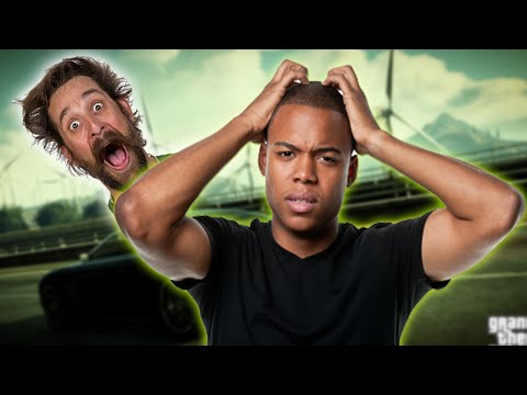 Fortnite Search Hidden T In Trick Shot Loading Screen