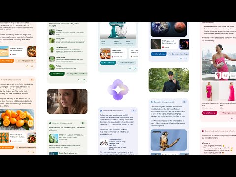 Thumbnail Video Youtube