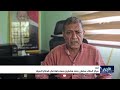 مركز الملك سلمان ينفذ مشاريع مستدامة في قطاع المياه في تعز