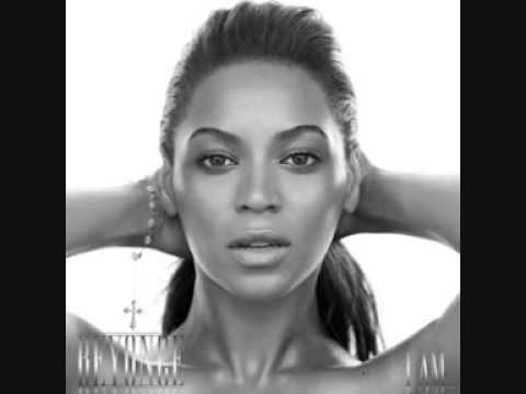 Beyoncé - Ave Maria