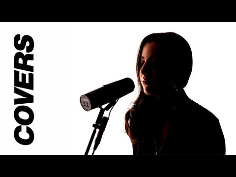 Fia Moon Concert Tickets - 2026 Tour Dates.