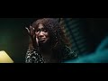 WIZ-JO Feat LOWIS - Aza Magnajima ( Official Music Video )