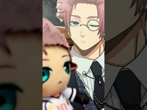 楽しませたいよ、冴くん🥺#ブルーロック
